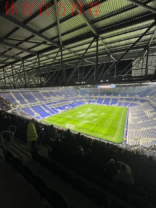 切尔西主场力克埃弗顿 切尔西主场力克埃弗顿