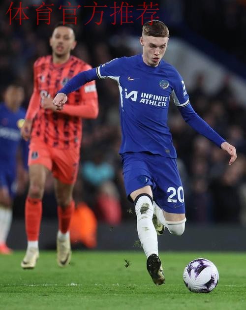 切尔西主场力克埃弗顿 切尔西主场力克埃弗顿