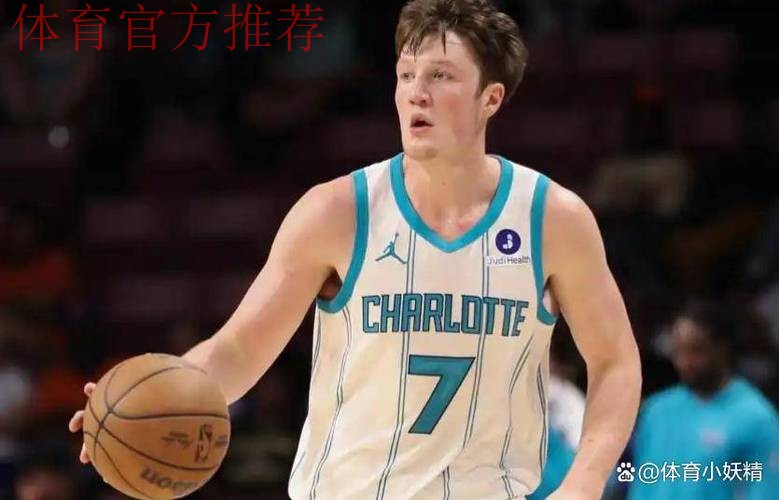 克努佩尔33分难救主 公牛129-126险胜黄蜂终结7连败 克努佩尔33分难救主 公牛129-126险胜黄蜂终结7连败