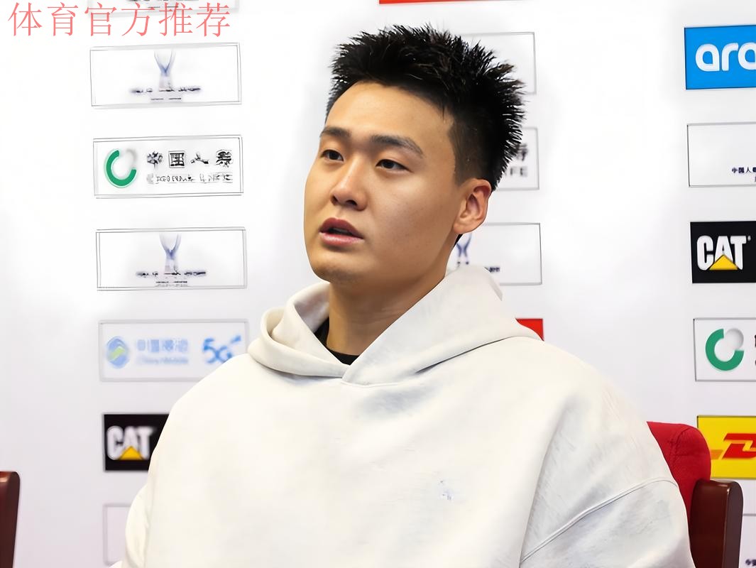 体坛周报：赵睿首秀数据不算耀眼，但竞技状态足够令人欣喜